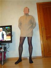  men-in-pantyhose-344-Loki.jpg