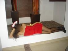  candid-pantyhose-178.jpg thumbnail