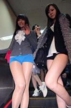  taiwan-no-pants-day-06.jpg