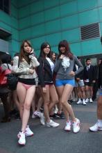  no pants1.jpg