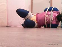  vlcsnap-2013-04-01-01h18m05s189.jpg