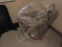 Filename: sb0104 waiting.png Size: 772.02 KB Uploaded: 22 Mar 2013, 12:59 Views: 338x sb0104 waiting.png