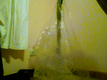 Filename: sb0201 post.png Size: 148.19 KB Uploaded: 22 Mar 2013, 14:17 Views: 302x sb0201 post.png