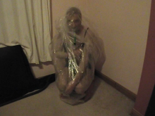 Filename: sb0205 encased.png Size: 738.62 KB Uploaded: 22 Mar 2013, 14:21 Views: 289x sb0205 encased.png