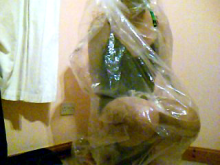Filename: sb0206 waiting 1.png Size: 177.91 KB Uploaded: 22 Mar 2013, 14:23 Views: 131x sb0206 waiting 1.png