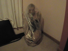 Filename: sb0206 waiting 2.png Size: 777.2 KB Uploaded: 22 Mar 2013, 14:23 Views: 120x sb0206 waiting 2.png