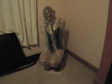 Filename: sb0208 tighter now.png Size: 803.41 KB Uploaded: 22 Mar 2013, 14:26 Views: 134x sb0208 tighter now.png