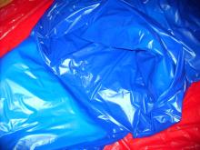  latex-duvet-cover-04-bed-sheeting.jpg thumbnail