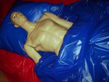  latex-duvet-cover-10-bed-sheeting.jpg thumbnail