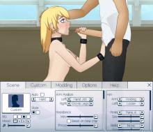 super_deep_throat-107.jpg thumbnail