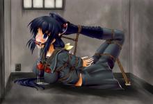  bondage-art-42.jpg thumbnail