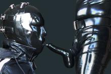  cock-erection-111-latex.jpg