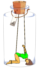  bondage-art-43.png