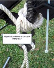  thighrope.jpg