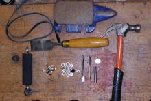 Filename: tools.JPG Size: 245.18 KB Uploaded: 25 Apr 2013, 17:04 Views: 585x tools.JPG