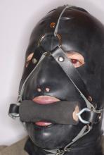 Filename: bit_gag.JPG Size: 128.14 KB Uploaded: 25 Apr 2013, 17:10 Views: 392x bit_gag.JPG