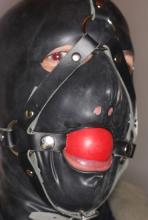 Filename: ball_gag.JPG Size: 114.62 KB Uploaded: 25 Apr 2013, 17:10 Views: 323x ball_gag.JPG