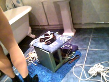 Filename: enema 01.png Size: 176.88 KB Uploaded: 10 Apr 2013, 14:04 Views: 417x enema 01.png