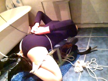 Filename: enema 04.png Size: 163.39 KB Uploaded: 10 Apr 2013, 14:05 Views: 466x enema 04.png