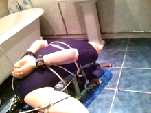 Filename: enema 13.png Size: 166.72 KB Uploaded: 10 Apr 2013, 14:08 Views: 239x enema 13.png