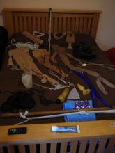  bed 01.JPG thumbnail