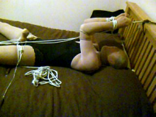 Filename: bed 07a.png Size: 168.68 KB Uploaded: 10 Apr 2013, 19:23 Views: 161x bed 07a.png
