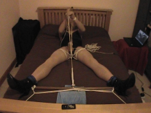 Filename: bed 10.png Size: 771.39 KB Uploaded: 10 Apr 2013, 19:27 Views: 151x bed 10.png
