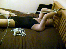 Filename: bed 12a.png Size: 171.15 KB Uploaded: 10 Apr 2013, 19:29 Views: 173x bed 12a.png