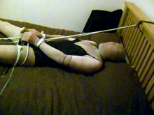 Filename: bed 15.png Size: 168.81 KB Uploaded: 10 Apr 2013, 19:38 Views: 157x bed 15.png