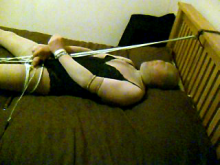 Filename: bed 16.png Size: 157.28 KB Uploaded: 10 Apr 2013, 19:39 Views: 145x bed 16.png