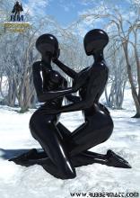  banes_in_love__by_rubbermatt-d3l41dh.jpg thumbnail