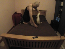 Filename: SB0513 c.png Size: 730.25 KB Uploaded: 17 Apr 2013, 14:15 Views: 278x SB0513 c.png