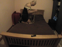 Filename: SB0513 d1.png Size: 686.14 KB Uploaded: 17 Apr 2013, 14:17 Views: 252x SB0513 d1.png