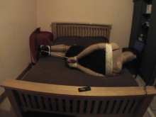 Filename: SB0513 f6.png Size: 764.46 KB Uploaded: 17 Apr 2013, 14:21 Views: 84x SB0513 f6.png
