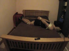 Filename: SB0513 g.png Size: 711.23 KB Uploaded: 17 Apr 2013, 14:22 Views: 75x SB0513 g.png