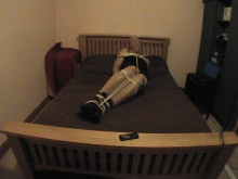 Filename: SB0513 g2.png Size: 773.23 KB Uploaded: 17 Apr 2013, 14:28 Views: 61x SB0513 g2.png