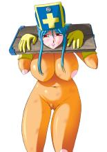  4.jpg