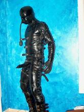  cock-erection-112-latex-encasement.jpg