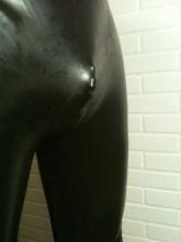  cock-erection-114-latex-encasement.jpg