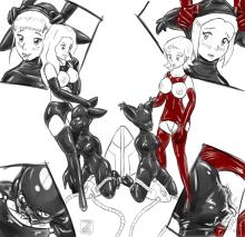  bondage-art-46.jpg thumbnail