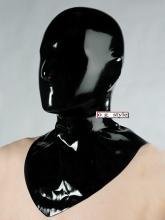  long-neck-latex-mask-fetisso-01.jpg thumbnail