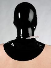  long-neck-latex-mask-fetisso-02.jpg