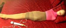  pantyhose-encasement-104-bondage.jpg thumbnail