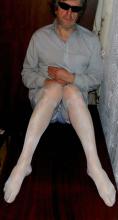  men-in-pantyhose-362.jpg thumbnail