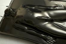  cock-erection-116-latex-vacbed.jpg thumbnail