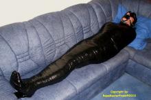  mummification-bondage-04-duct-tape-cocoon.jpg thumbnail