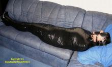  mummification-bondage-05-duct-tape-cocoon.jpg