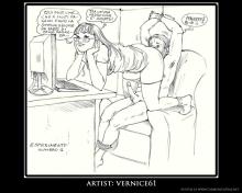  2404fd13_vernice.jpg thumbnail