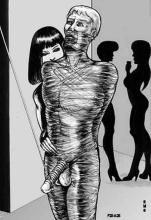  Femdom-Fetish-Art-SMS-9.jpg thumbnail