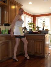  men-in-pantyhose-372.jpg thumbnail